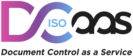 ISO DCaaS